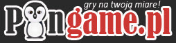 gry mmo
