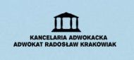 najlepszy adwokat kielce